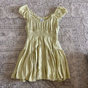 Love Galore Princes Polly Romper